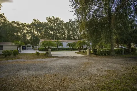 5940 Us Highway 1 St Augustine FL 32095