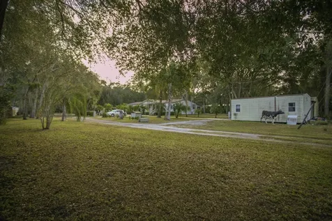 5940 Us Highway 1 St Augustine FL 32095