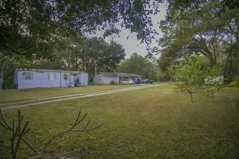 5940 Us Highway 1 St Augustine FL 32095