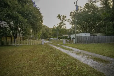 5940 Us Highway 1 St Augustine FL 32095