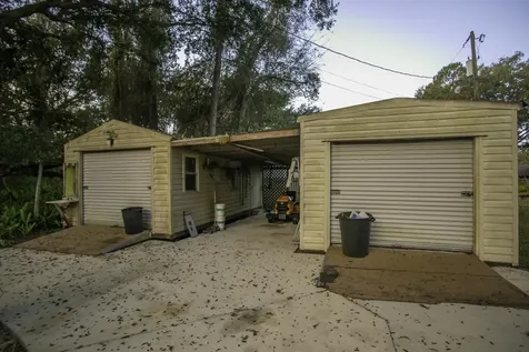 5940 Us Highway 1 St Augustine FL 32095
