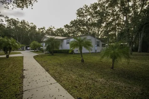 5940 Us Highway 1 St Augustine FL 32095