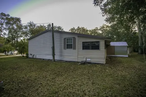 5940 Us Highway 1 St Augustine FL 32095