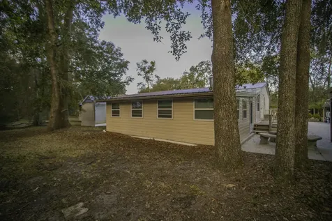 5940 Us Highway 1 St Augustine FL 32095