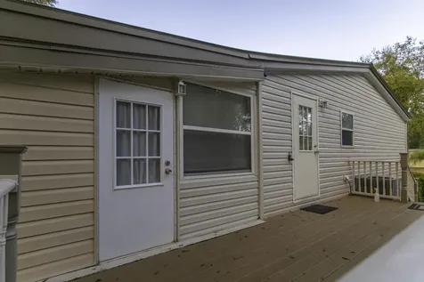 5940 Us Highway 1 St Augustine FL 32095