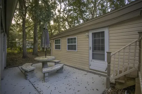 5940 Us Highway 1 St Augustine FL 32095