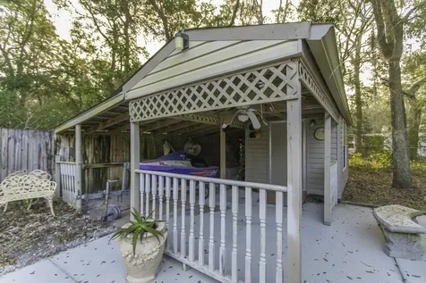 5940 Us Highway 1 St Augustine FL 32095