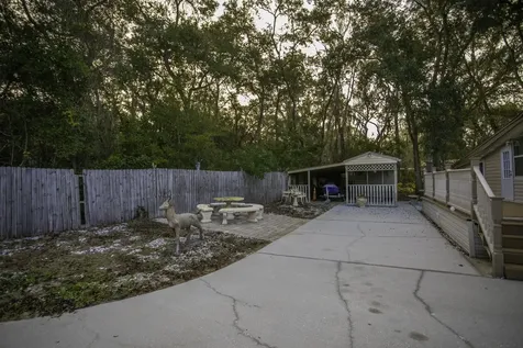 5940 Us Highway 1 St Augustine FL 32095