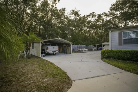 5940 Us Highway 1 St Augustine FL 32095