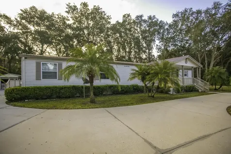 5940 Us Highway 1 St Augustine FL 32095