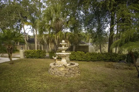 5940 Us Highway 1 St Augustine FL 32095
