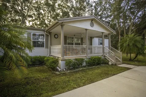 5940 Us Highway 1 St Augustine FL 32095