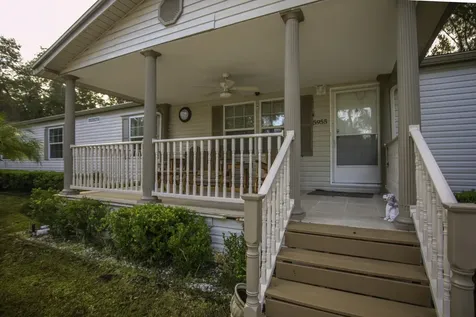 5940 Us Highway 1 St Augustine FL 32095