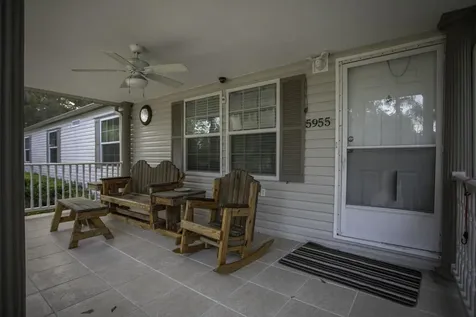 5940 Us Highway 1 St Augustine FL 32095