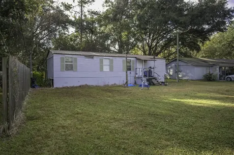 5940 Us Highway 1 St Augustine FL 32095