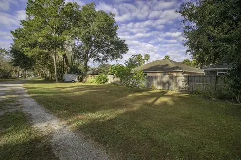 5940 Us Highway 1 St Augustine FL 32095