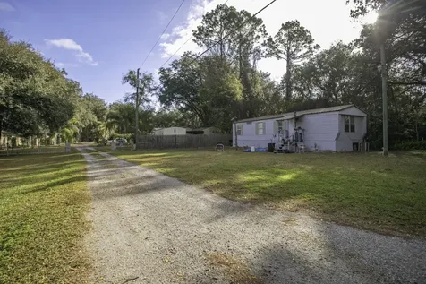 5940 Us Highway 1 St Augustine FL 32095
