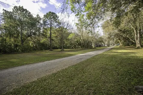 5940 Us Highway 1 St Augustine FL 32095