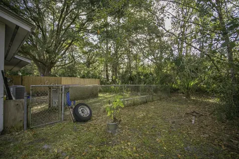 5940 Us Highway 1 St Augustine FL 32095
