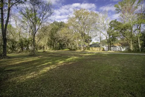 5940 Us Highway 1 St Augustine FL 32095