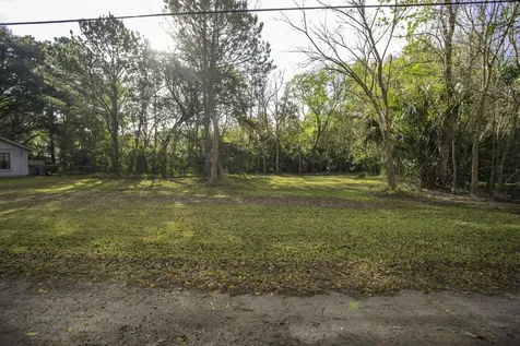 5940 Us Highway 1 St Augustine FL 32095