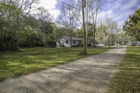5940 Us Highway 1 St Augustine FL 32095