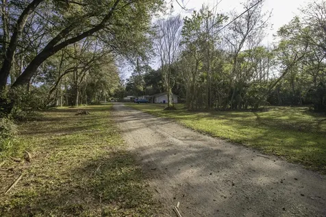 5940 Us Highway 1 St Augustine FL 32095