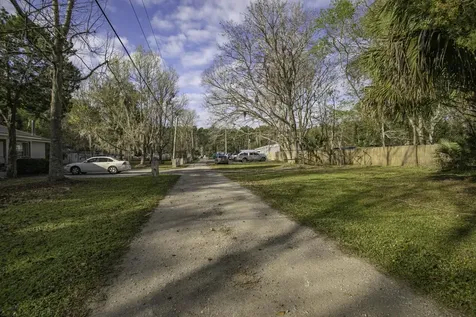 5940 Us Highway 1 St Augustine FL 32095