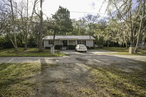 5940 Us Highway 1 St Augustine FL 32095