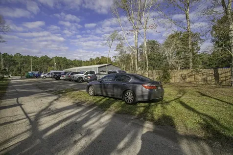 5940 Us Highway 1 St Augustine FL 32095