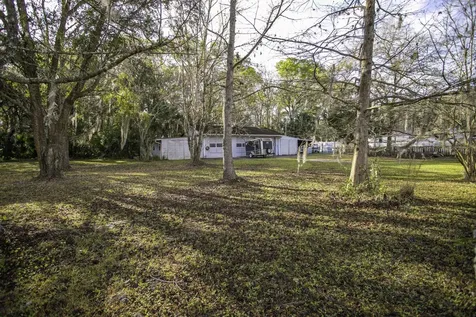 5940 Us Highway 1 St Augustine FL 32095