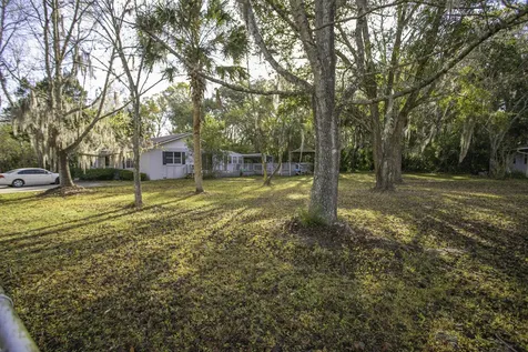 5940 Us Highway 1 St Augustine FL 32095