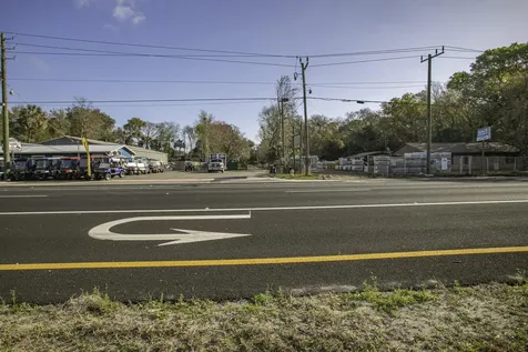 5940 Us Highway 1 St Augustine FL 32095