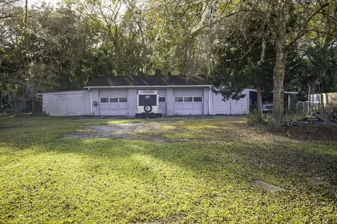 5940 Us Highway 1 St Augustine FL 32095