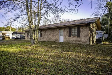 5940 Us Highway 1 St Augustine FL 32095
