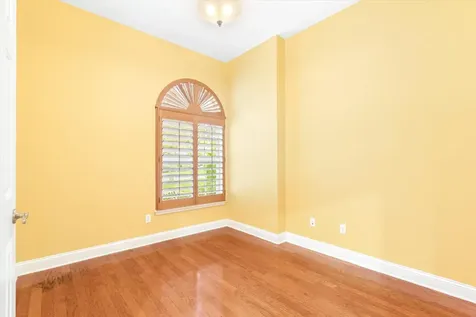 980 Oxford Drive St Augustine FL 32084