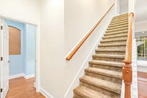 980 Oxford Drive St Augustine FL 32084