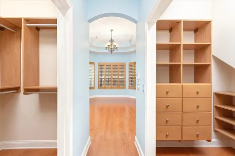 980 Oxford Drive St Augustine FL 32084