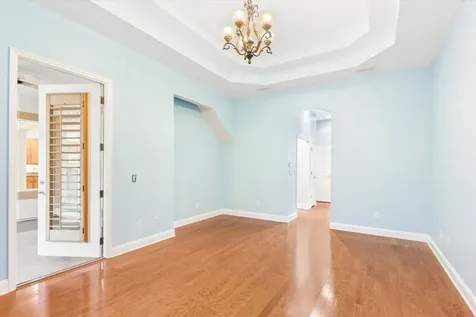 980 Oxford Drive St Augustine FL 32084