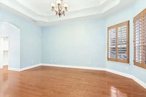 980 Oxford Drive St Augustine FL 32084