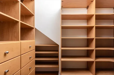 980 Oxford Drive St Augustine FL 32084