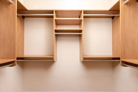 980 Oxford Drive St Augustine FL 32084