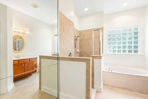 980 Oxford Drive St Augustine FL 32084