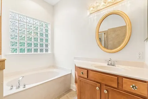 980 Oxford Drive St Augustine FL 32084