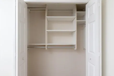 980 Oxford Drive St Augustine FL 32084