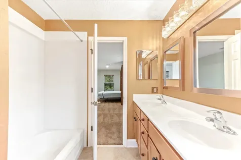 980 Oxford Drive St Augustine FL 32084