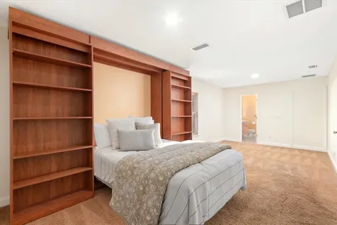 980 Oxford Drive St Augustine FL 32084