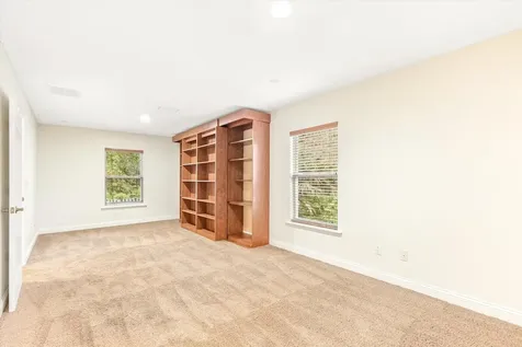 980 Oxford Drive St Augustine FL 32084