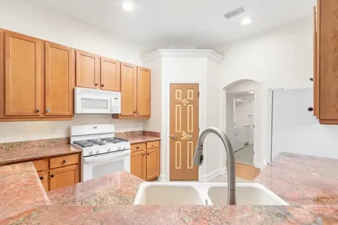 980 Oxford Drive St Augustine FL 32084