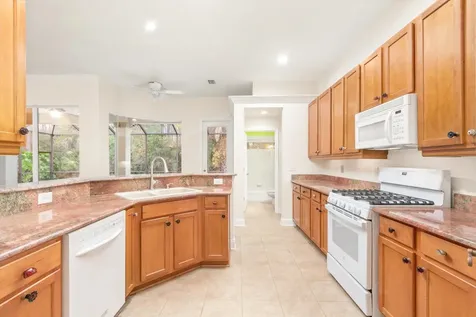 980 Oxford Drive St Augustine FL 32084